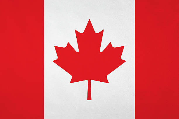 Cliquer Image d'un drapeau
